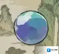 江南百景图理财