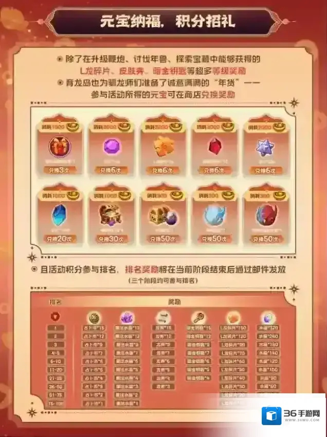 我有一座育龙岛龙岛