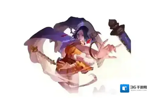 我的王朝李清照