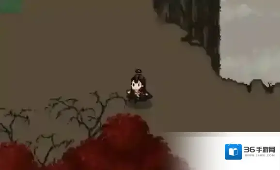 大江湖之苍龙与白鸟大江湖