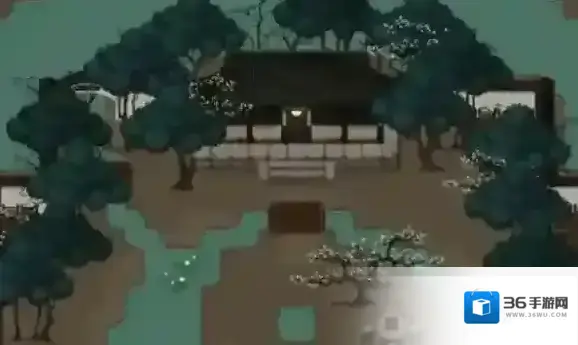 大江湖之苍龙与白鸟幽谷