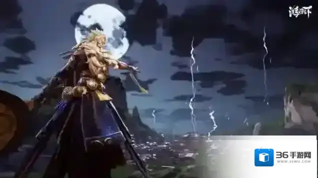 鸿图之下英杰英杰