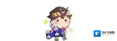 非人学园滑板小子怎么样 滑板小子属性介绍