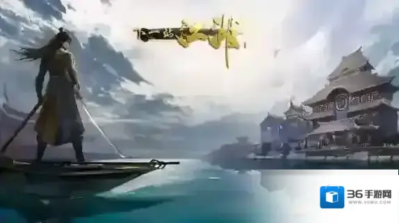 下一站江湖潇隐村支线攻略大全 所有支线触发完成方法汇总