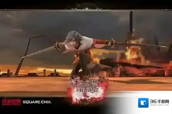 最终幻想：觉醒新手平民阵容搭配推荐