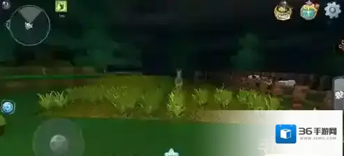 迷你世界食物如何获得 食物获取攻略详解