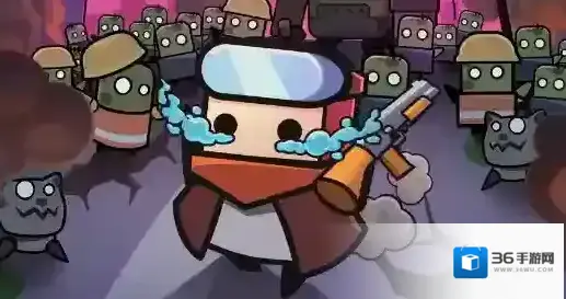 弹壳特攻队狼牙棒合成公式