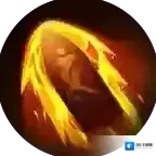 妖神记物理伤害