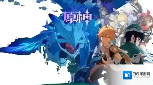 原神天空之脊怎么获取 武器强度测评及适配角色攻略详解