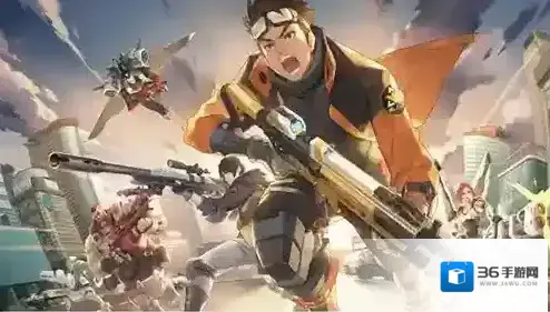 王牌战士排位段位有哪些 段位分段排行机制介绍