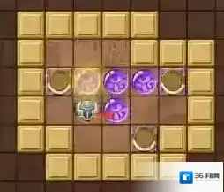 空之要塞启航神眼