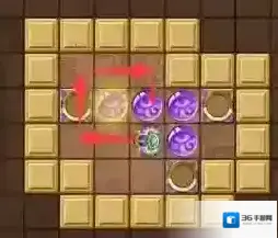 空之要塞启航一格