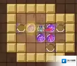 空之要塞启航启航