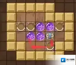 空之要塞启航珠子