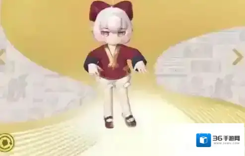 一起来捉妖木偶娃娃和瓷偶娃娃哪个好 妖灵对比介绍攻略