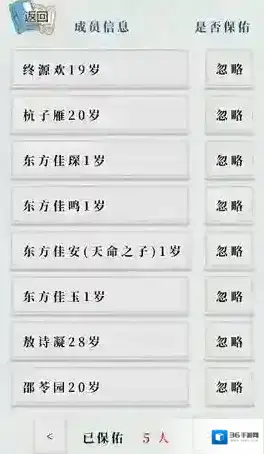 祖宗保佑分家作用介绍，分家心得分享