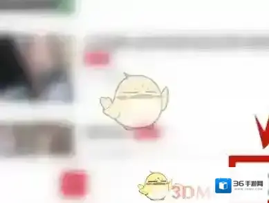 手机万能播放器万能播放器