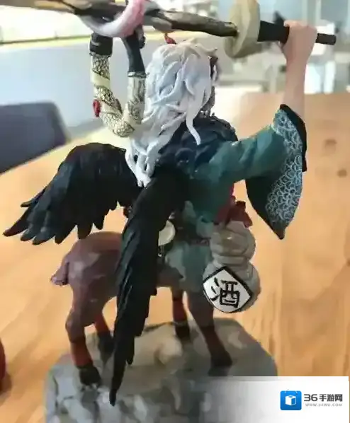 阴阳师神是什么