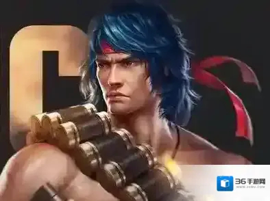 魂斗罗归来雪域出击怎么打 雪域出击通关攻略