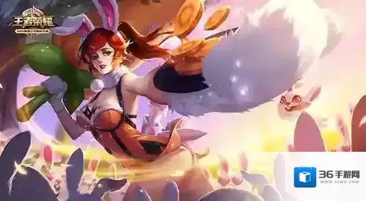 王者荣耀东皇太一