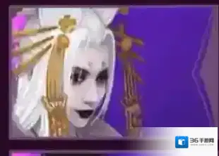 妄想山海涂山君怎么打 boss技能机制和打法技巧介绍