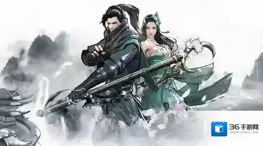 下一站江湖steam修改器剧情