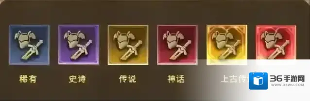 潮汐守望者玩家