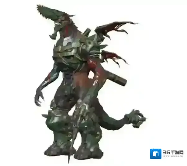 王牌战争研究所