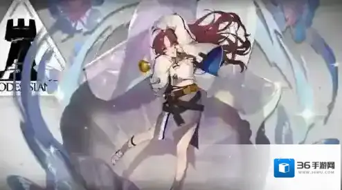 明日方舟官服培养