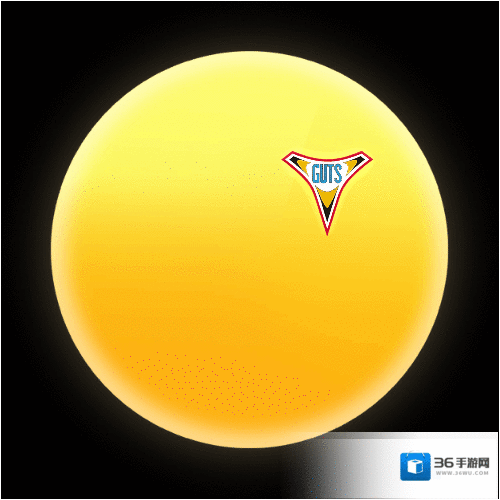 球球大作战联动奥特曼