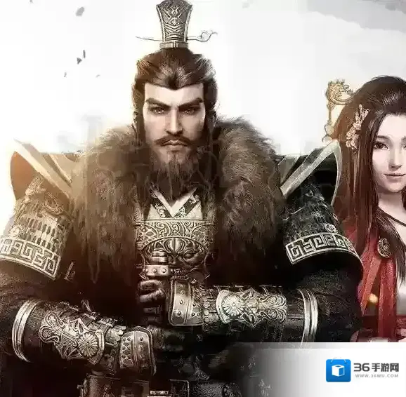 三国群英传霸王之业不氪金能玩吗 平民玩家玩法技巧