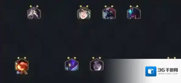 金铲铲之战金铲铲