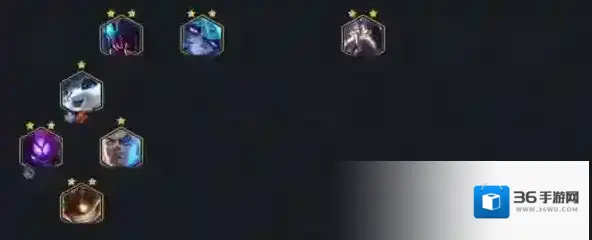 金铲铲之战学者