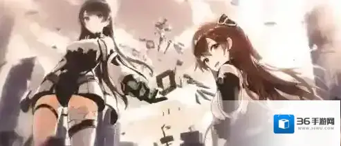 双生视界剧情有改吗 国服主线剧情详解