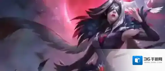 决胜巅峰皮肤大全