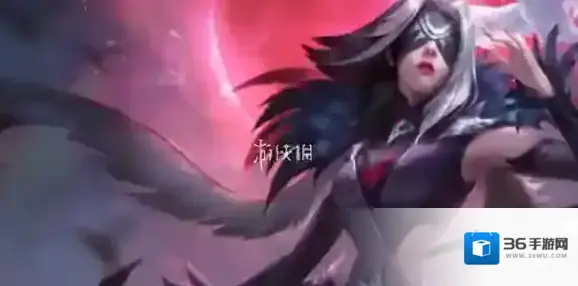 决胜巅峰法莎皮肤大全-决胜巅峰法莎皮肤汇总