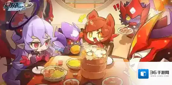 赛尔号麒麟天地之轮怎么打-赛尔号麒麟天地之轮打法攻略