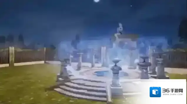 明日之后限时信