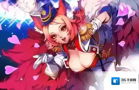 王者荣耀王昭君