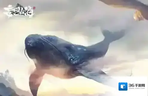 妄想山海破神弩怎么获得 武器获取方法详解