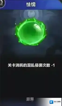 火炬之光无限位面