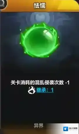 火炬之光无限侵袭