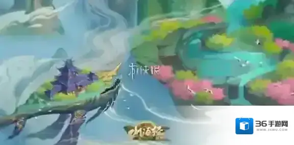 山海经异兽录怎么飞升-山海经异兽录飞升方法