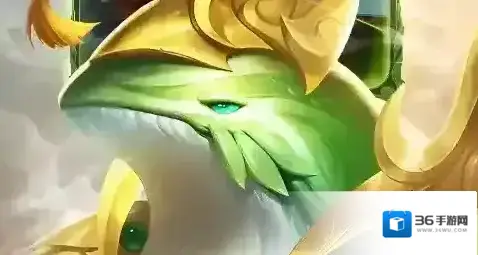 山海经异兽录就会