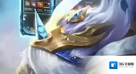 山海经异兽录战力