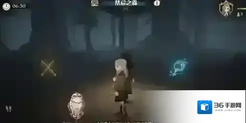 哈利波特魔法觉醒魔药事故手记怎么解锁 笔记条目收集攻略