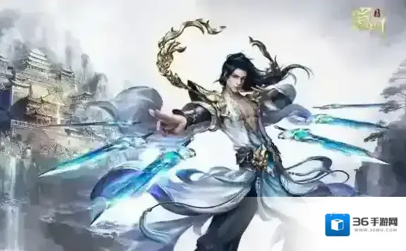 蜀门手游装备怎么提升 蜀门手游装备快速进阶攻略