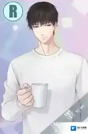 恋与制作人许默味蕾烙印怎么得 味蕾烙印进化材料介绍