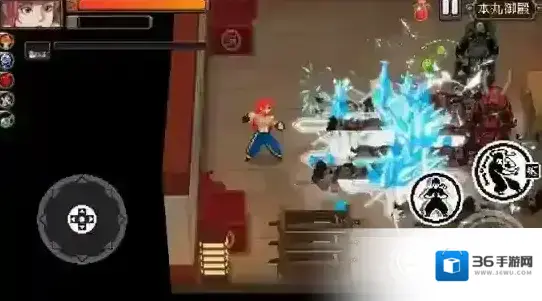 战魂铭人陷阱流怎么玩 武器图腾选择及聚怪打怪技巧详解