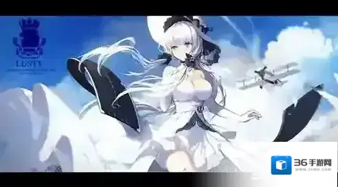 碧蓝航线特别演习Pt获取方法攻略